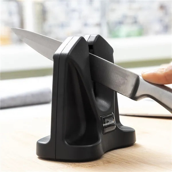 Noateritaja Pro V Sharvy InnovaGoods