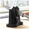 Noateritaja Pro V Sharvy InnovaGoods
