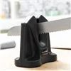 Knife Sharpener Pro V Sharvy InnovaGoods