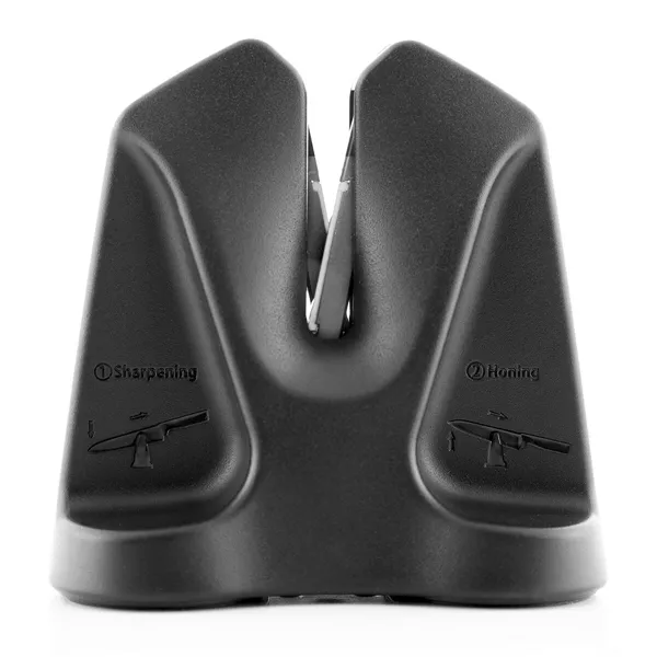 Noateritaja Pro V Sharvy InnovaGoods