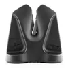 Knife Sharpener Pro V Sharvy InnovaGoods