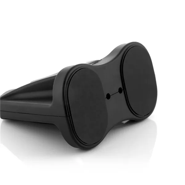 Noateritaja Pro V Sharvy InnovaGoods
