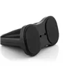 Knife Sharpener Pro V Sharvy InnovaGoods