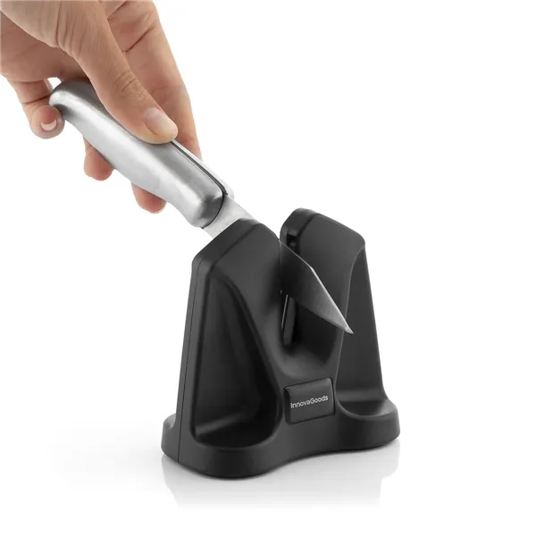 Noateritaja Pro V Sharvy InnovaGoods