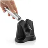 Noateritaja Pro V Sharvy InnovaGoods