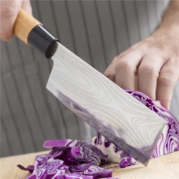 Nažu komplekts ar profesionālu nēsāšanas somiņu Damas·Q InnovaGoods