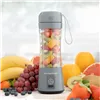 Pārnēsājams Uzlādējams Krūzes Blenderis Shakuit InnovaGoods
