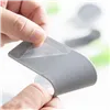 Komplekt 3 liimihoidikut kastruli kaanede jaoks Smarack InnovaGoods