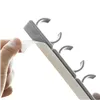 Органайзер для специй, клейкий и делимый Jarlock x20 InnovaGoods