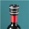 Lock for Wine Bottles Botlock InnovaGoods