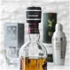 Lock for Wine Bottles Botlock InnovaGoods