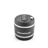 Lock for Wine Bottles Botlock InnovaGoods