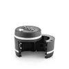 Lock for Wine Bottles Botlock InnovaGoods