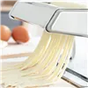 Värske pasta valmistamise masin koos retseptidega InnovaGoods (Renoveeritud B)