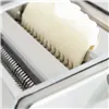 Машинка для резки свежей лапши с рецептами InnovaGoods (Пересмотрено B)
