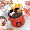 Šokoladinis fondiu su priedais Fonlat InnovaGoods