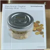 Skaitmeninė taupyklė Savny InnovaGoods