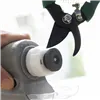 Универсальная электрическая точилка 6-в-1 Esharp InnovaGoods
