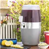 Cooling Drinks Dispenser Freer InnovaGoods