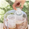 Cooling Drinks Dispenser Freer InnovaGoods