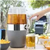 Cooling Drinks Dispenser Freer InnovaGoods