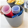 Cooling Drinks Dispenser Freer InnovaGoods