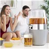 Atdzesējošs dzērienu dozators Freer InnovaGoods