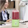 Kannettava ladattava kuppiblenderi Blendyr InnovaGoods