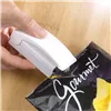 запайщик пакетов с магнитом на холодильник Magseal InnovaGoods