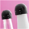 Набор пробок для шампанского Fizzave InnovaGoods Пакет из 2 единиц
