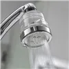 Ekokrāns ar ūdens attīrīšanas filtru Faukko InnovaGoods