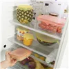 Набор из 10 многоразовых и регулируемых кухонных крышек Lilyd InnovaGoods