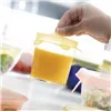 10 atkārtoti lietojamu un regulējamu virtuves vāku komplekts Lilyd InnovaGoods