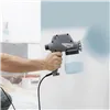 Elektroninen maaliruiskupyssy Spraint+ InnovaGoods