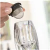 Professionaalne veiniaeraator tornialuse ja mittetilkuva põhjaga Winair InnovaGoods
