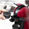 Набор из 3-х многоразовых кофейных капсул Redol InnovaGoods