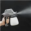 Электрический пистолет для покраски Spraint+ InnovaGoods