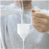Elektrinis dažų pistoletas Spraint+ InnovaGoods