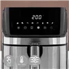 õhufritüüri InnovaGoods Fryinn Pro 5500 Must 1700 W 5,5 L Roostevaba teras