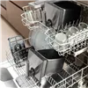 Karstā gaisa fritieris InnovaGoods Fryinn Double 8000 Melns 3400 W 8 L Nerūsējošais tērauds