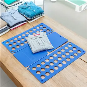 Rõivavoltija InnovaGoods