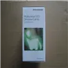 Dinozauro LED daugiaspalvė lempa InnovaGoods Balta Klijai (Naudoti A)