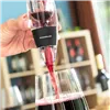 Аэратор для вина с фильтром, подставкой и крышкой Wineir InnovaGoods