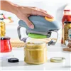 Электрическая открывалка для консервных банок Lloucan InnovaGoods