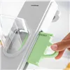 Складная овощерезка 5-в-1 Slichen InnovaGoods