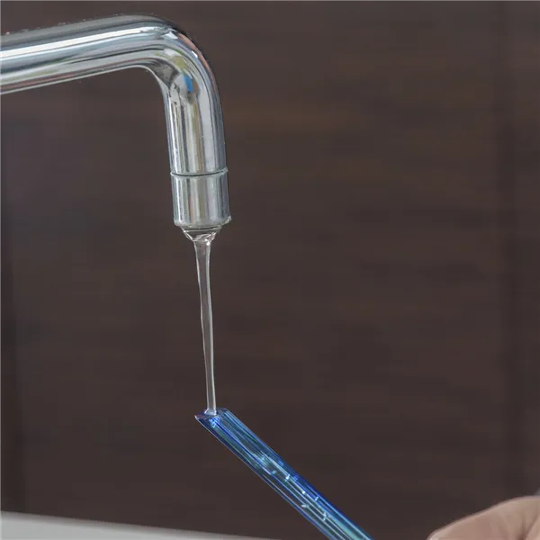 Automatiniai laistymo gaubliai Aqua·Loon InnovaGoods Mėlyna stiklas (Naudoti A)