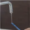 Automaatsed kastmispallid Aqua·Loon InnovaGoods Sinine Klaas (Renoveeritud A)
