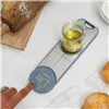 Складные цифровые кухонные весы Skolden InnovaGoods