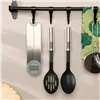 Складные цифровые кухонные весы Skolden InnovaGoods