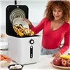 Электрический кухонный компостер Ewooster InnovaGoods